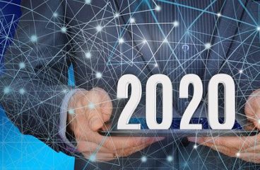 Wealthy Affiliate 2020 | New Pricing?
